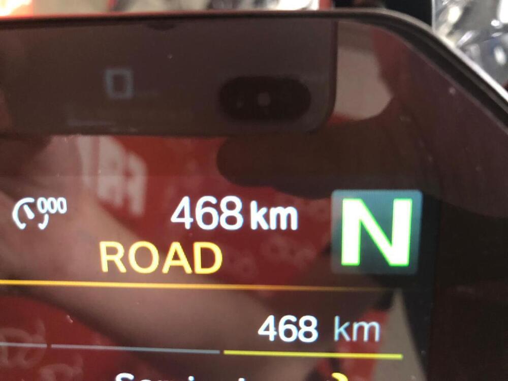 Bmw F 750 GS (2021 - 24) (8)