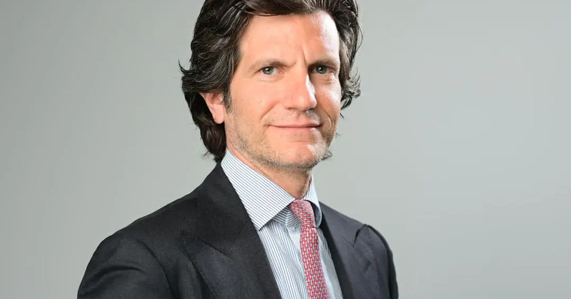 Michele Colaninno: &ldquo;Mi aspetto che Aprilia lotti per il titolo nel 2026&rdquo;