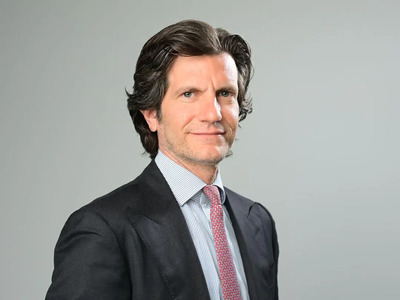 Michele Colaninno: &ldquo;Mi aspetto che Aprilia lotti per il titolo nel 2026&rdquo;