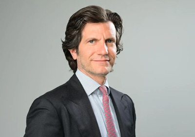 Michele Colaninno: “Mi aspetto che Aprilia lotti per il titolo nel 2026”