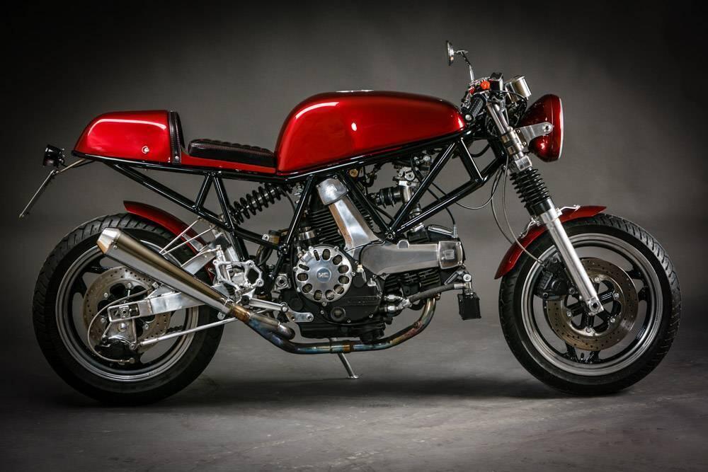 Ducati 750 Sport (3)