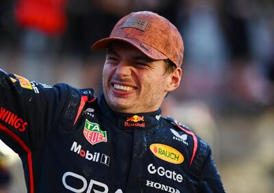 “La squadra sfavorita ha sempre un vantaggio psicologico”: Wolff svela il segreto della rimonta di Verstappen