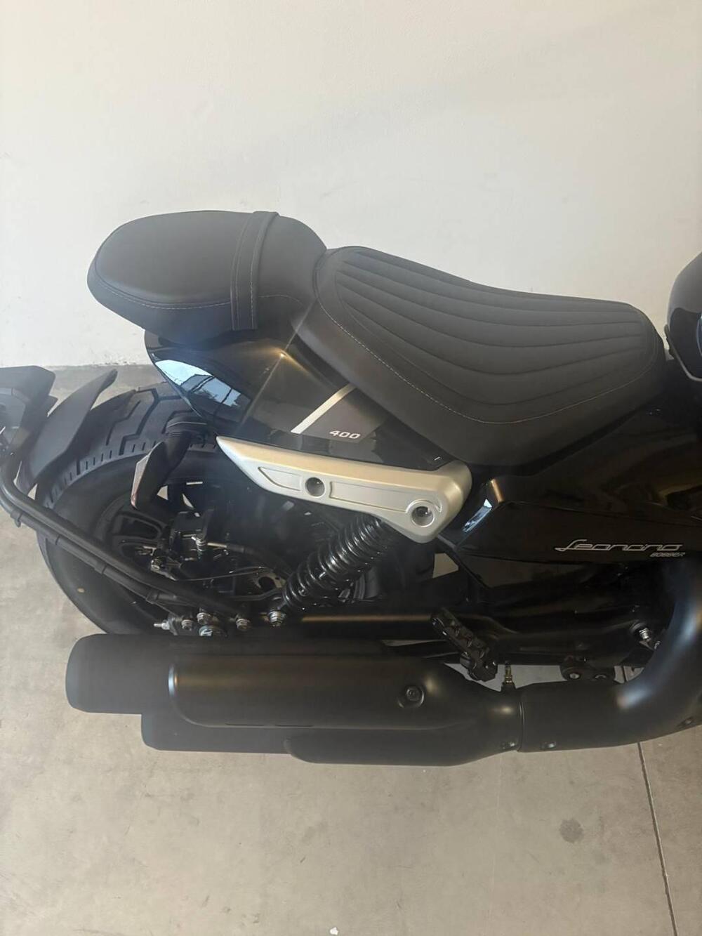 Benelli Leoncino 400 Bobber (2026) (4)