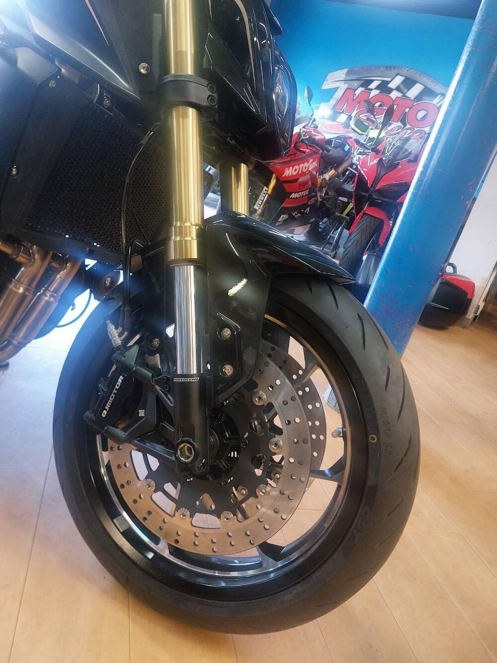 QJ Motor SRK 550 (2024 - 25) (3)