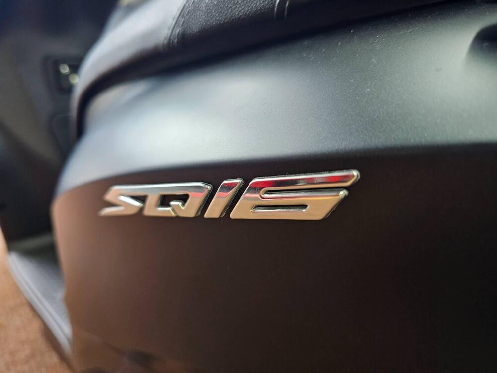 QJ Motor SQ 16 (2025 - 26) (6)