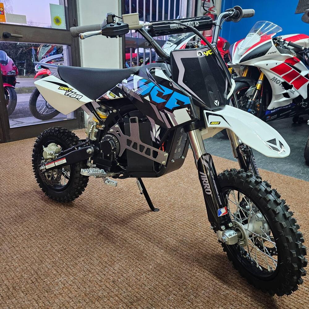 YCF Start W88 (2024 - 26) (3)