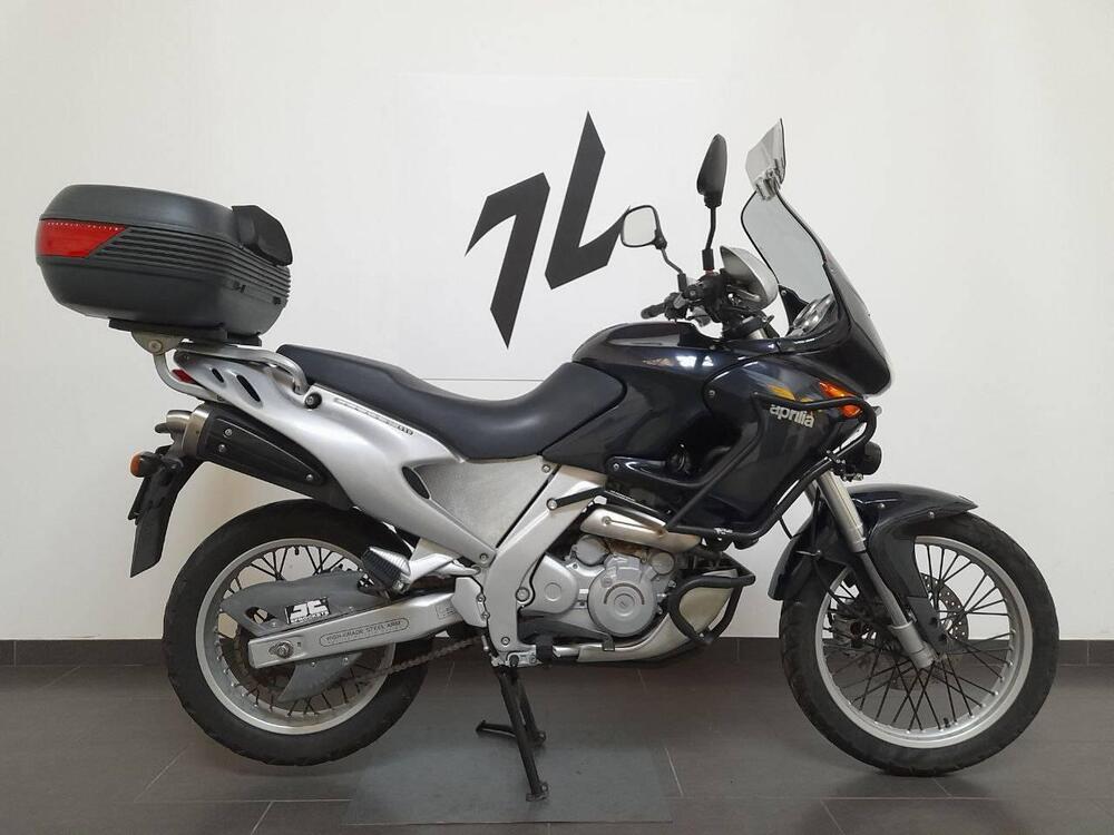 Aprilia Pegaso 650 (1997 - 00) (2)