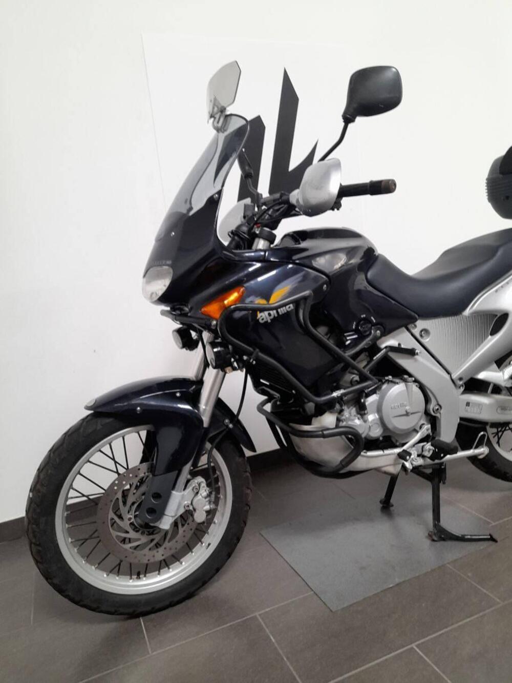 Aprilia Pegaso 650 (1997 - 00) (3)