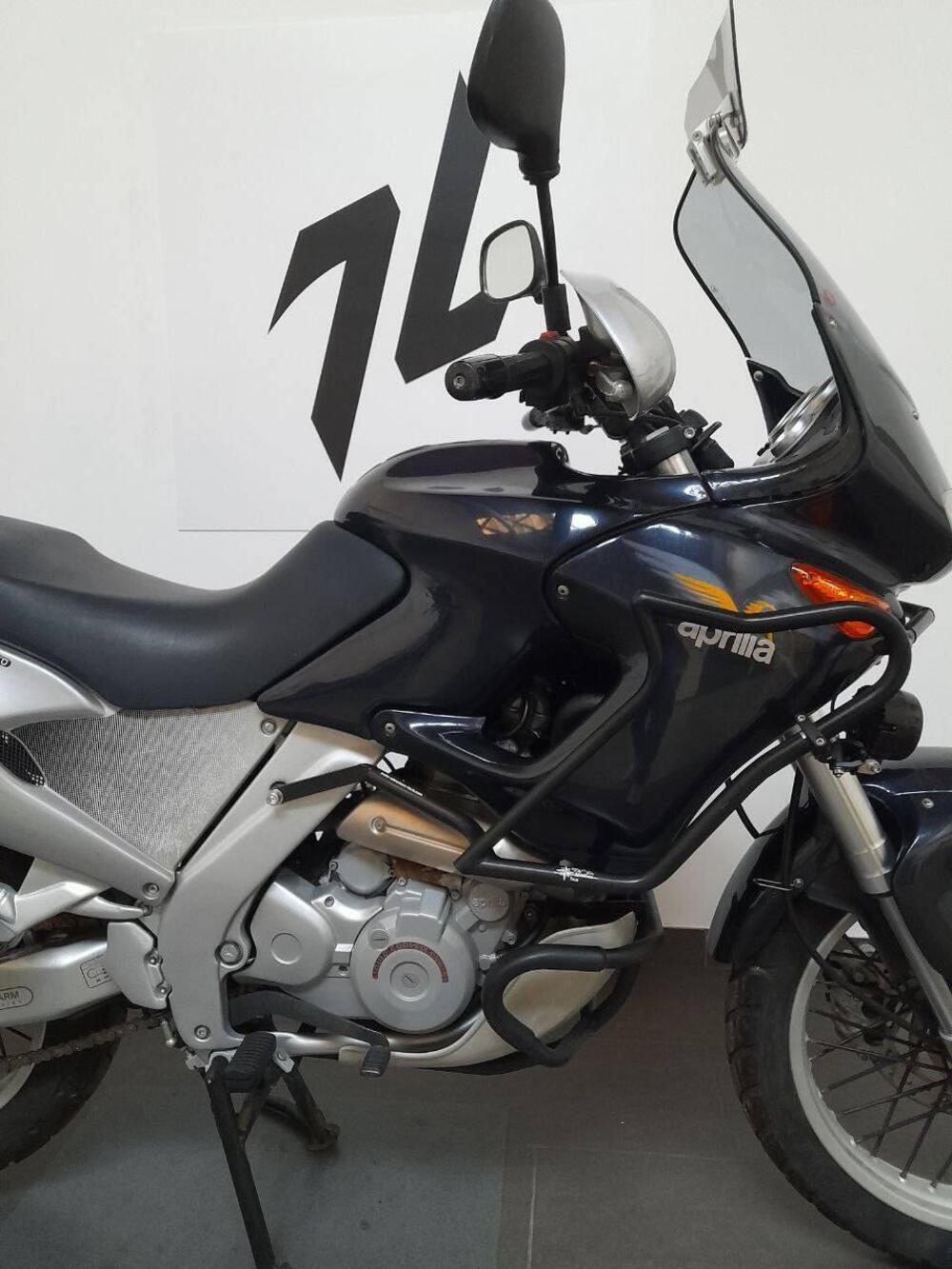 Aprilia Pegaso 650 (1997 - 00) (6)