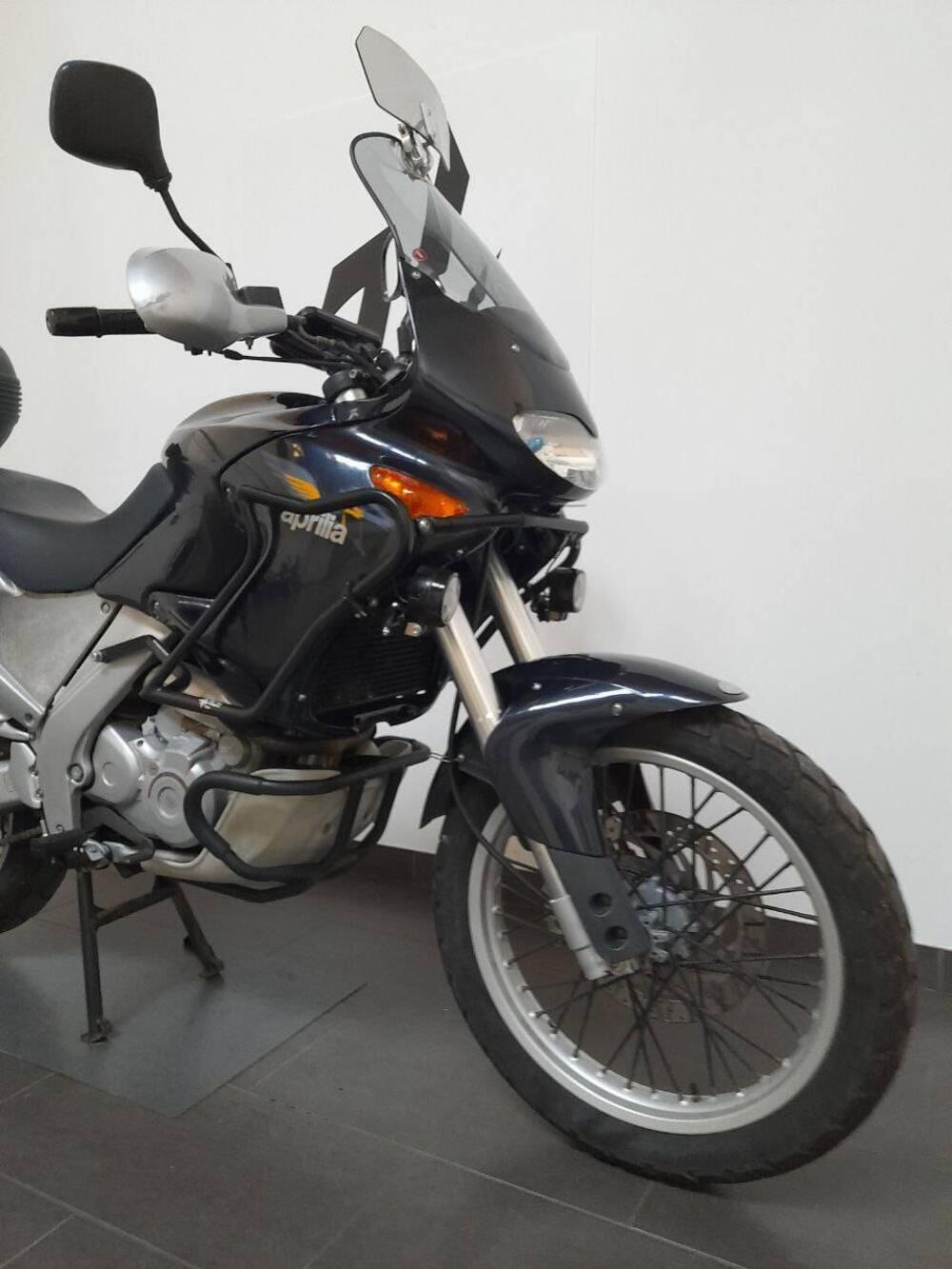 Aprilia Pegaso 650 (1997 - 00) (7)