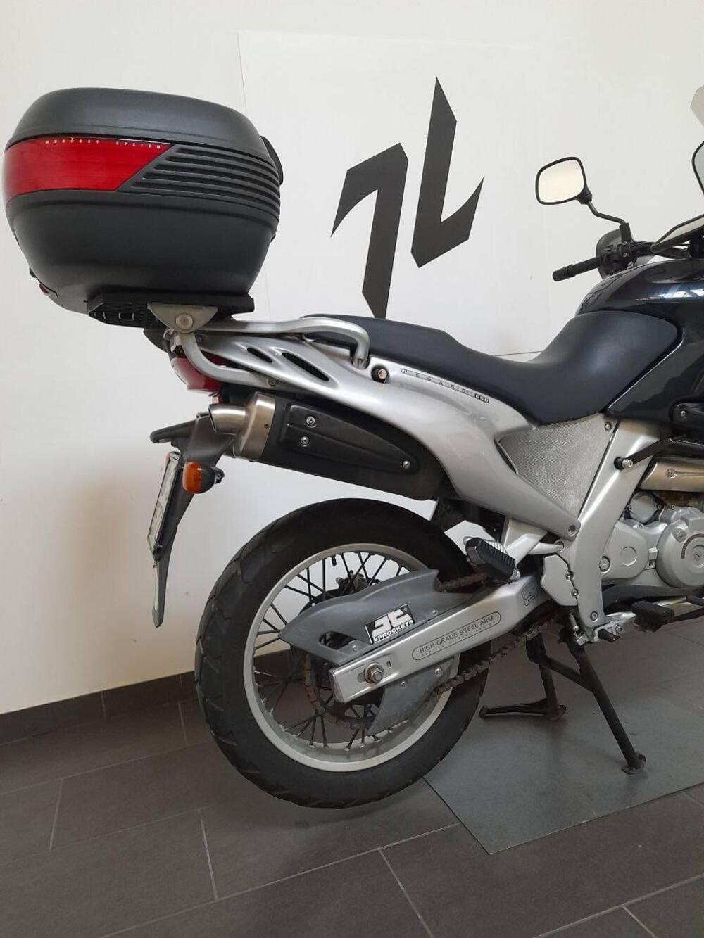 Aprilia Pegaso 650 (1997 - 00) (8)
