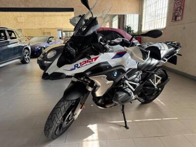 Bmw R 1250 GS (2021 - 24) usata