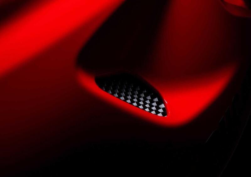 Ducati Monster 890 Monster 890 + (2026) (14)