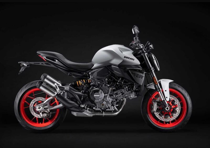 Ducati Monster 890 Monster 890 (2026) (3)