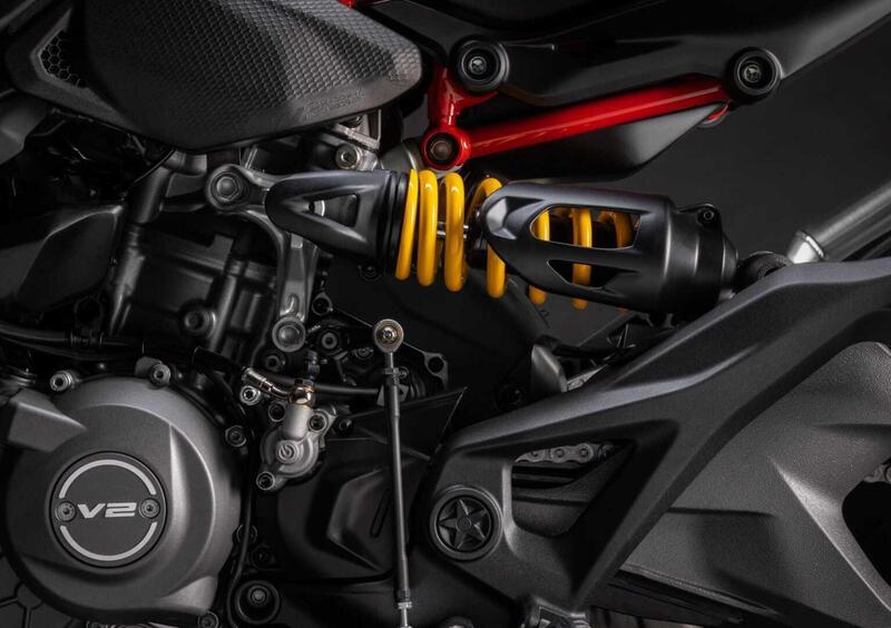 Ducati Monster 890 Monster 890 (2026) (13)