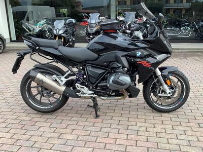 Bmw R 1250 RS (2021 - 25) usata
