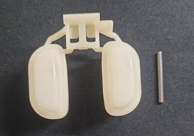 16013397971 Galleggiante carburatore Honda