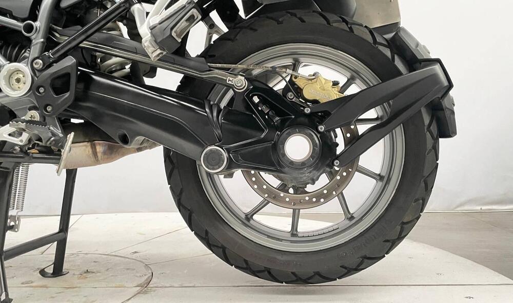 Bmw R 1200 GS (2017 - 18) (5)