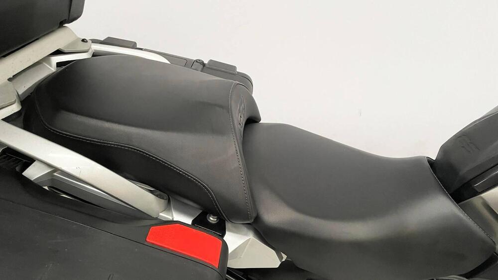 Bmw R 1200 GS (2017 - 18) (10)