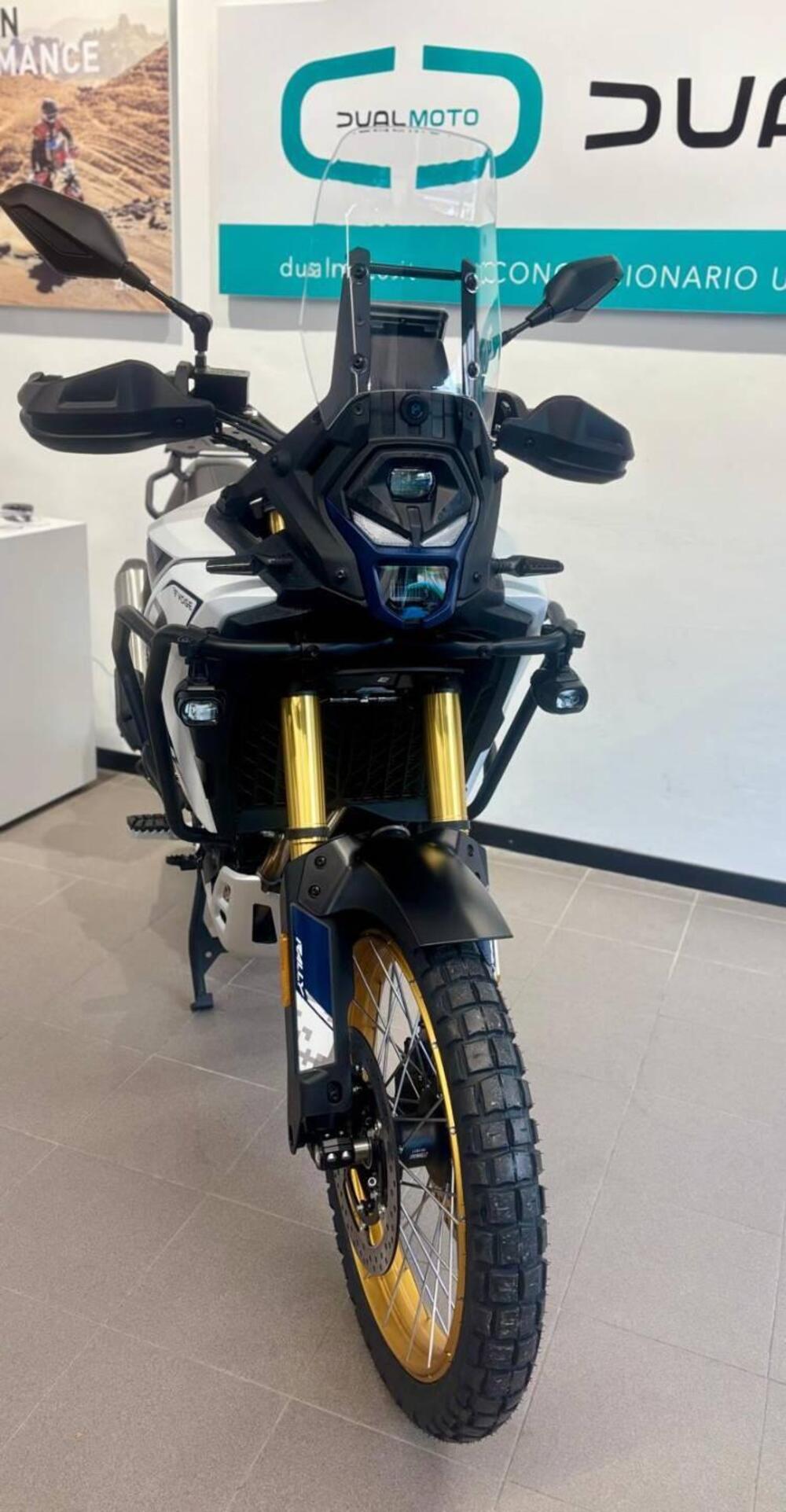 Voge Valico 800DSX Rally (2025 - 26) (3)