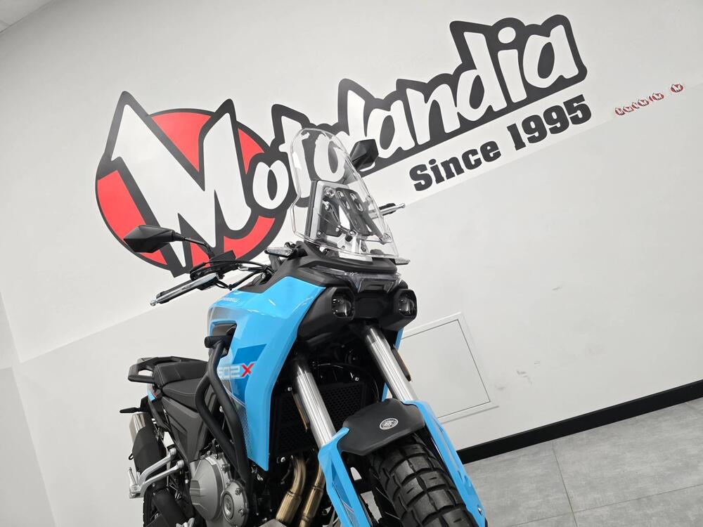 Morbidelli T502X (2026) (2)