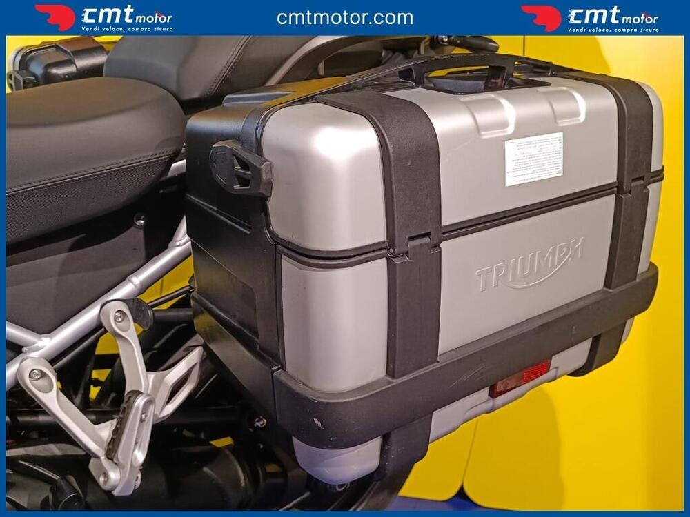 Triumph Tiger 1200 GT Pro (2024 - 26) (7)