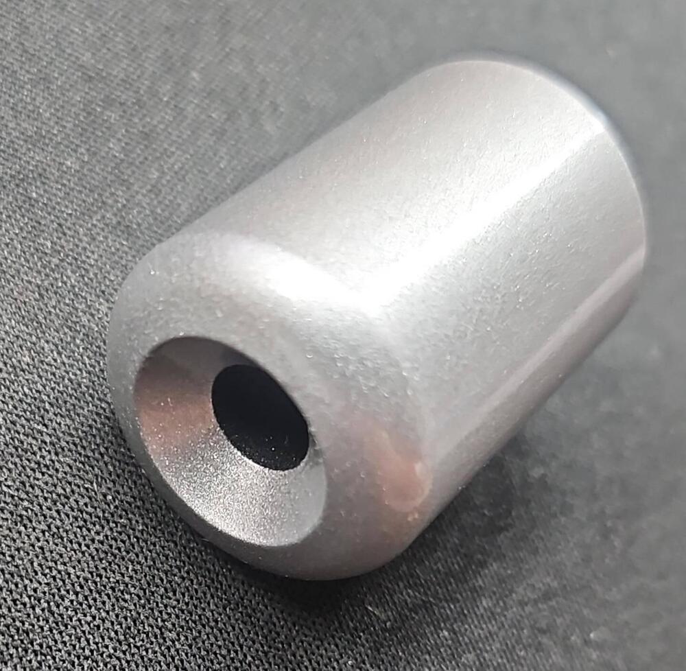 53105km9000 peso manubrio NS400R Honda