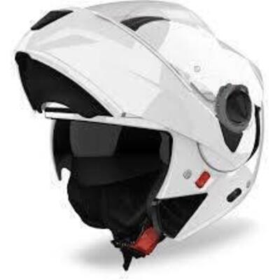 CASCO AIROH INTEGRALE