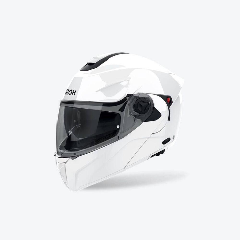 CASCO AIROH INTEGRALE (2)