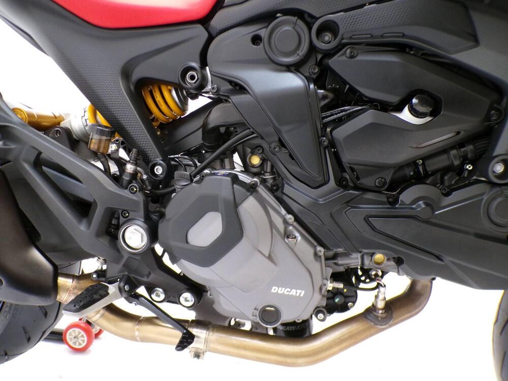 Ducati Monster 937 SP (2023 - 25) (8)