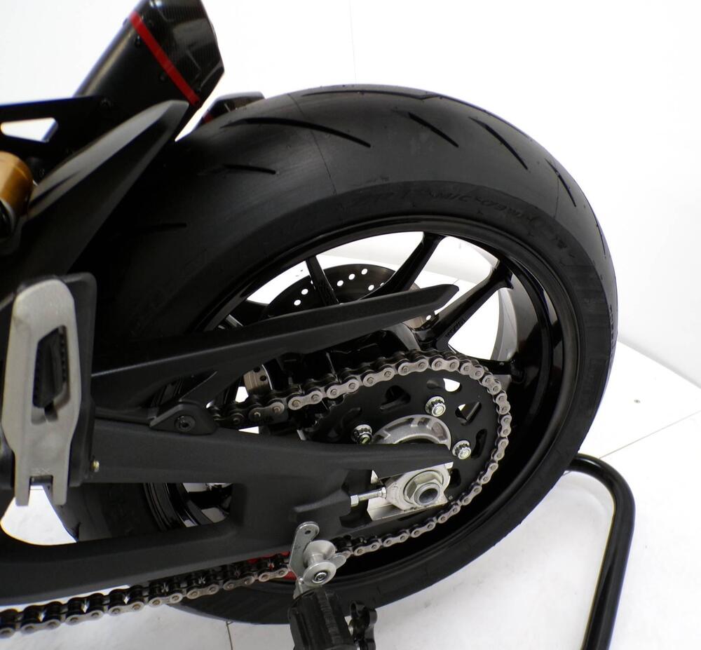 Ducati Monster 937 SP (2023 - 25) (11)