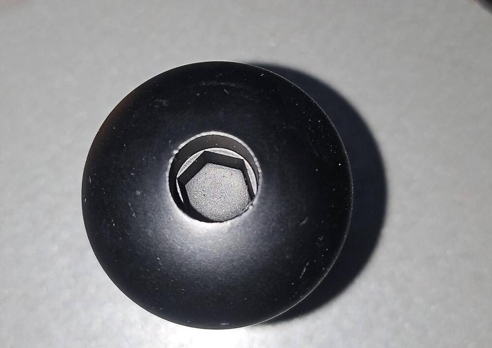 53105ml7700za Contrappeso manubrio VF 750 Honda (3)