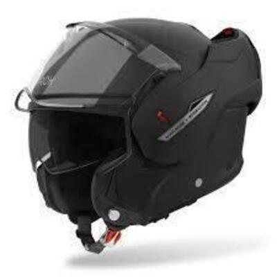 CASCO AIROH INTEGRALE