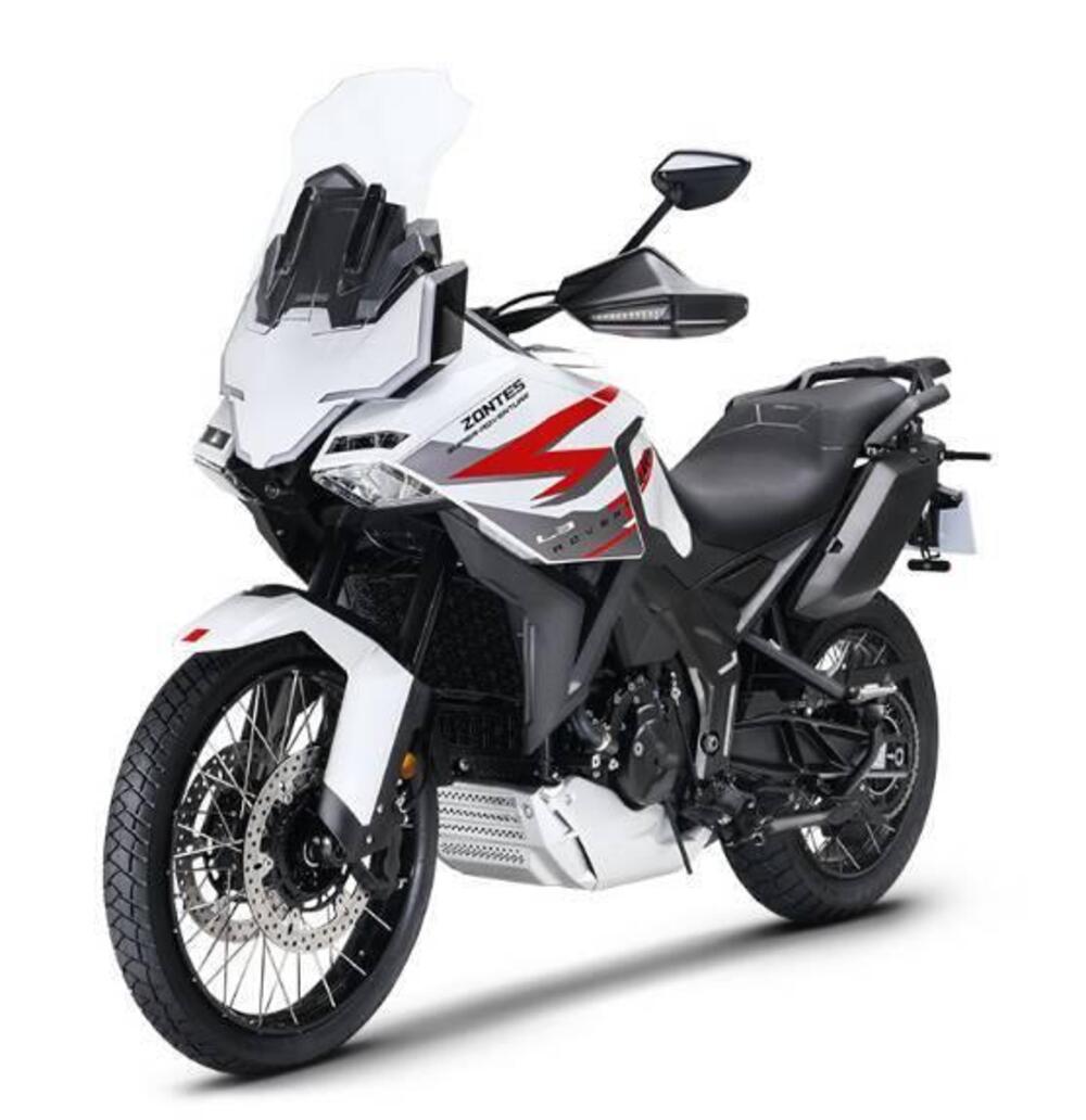 Zontes ZT703-F (2025 - 26) (3)