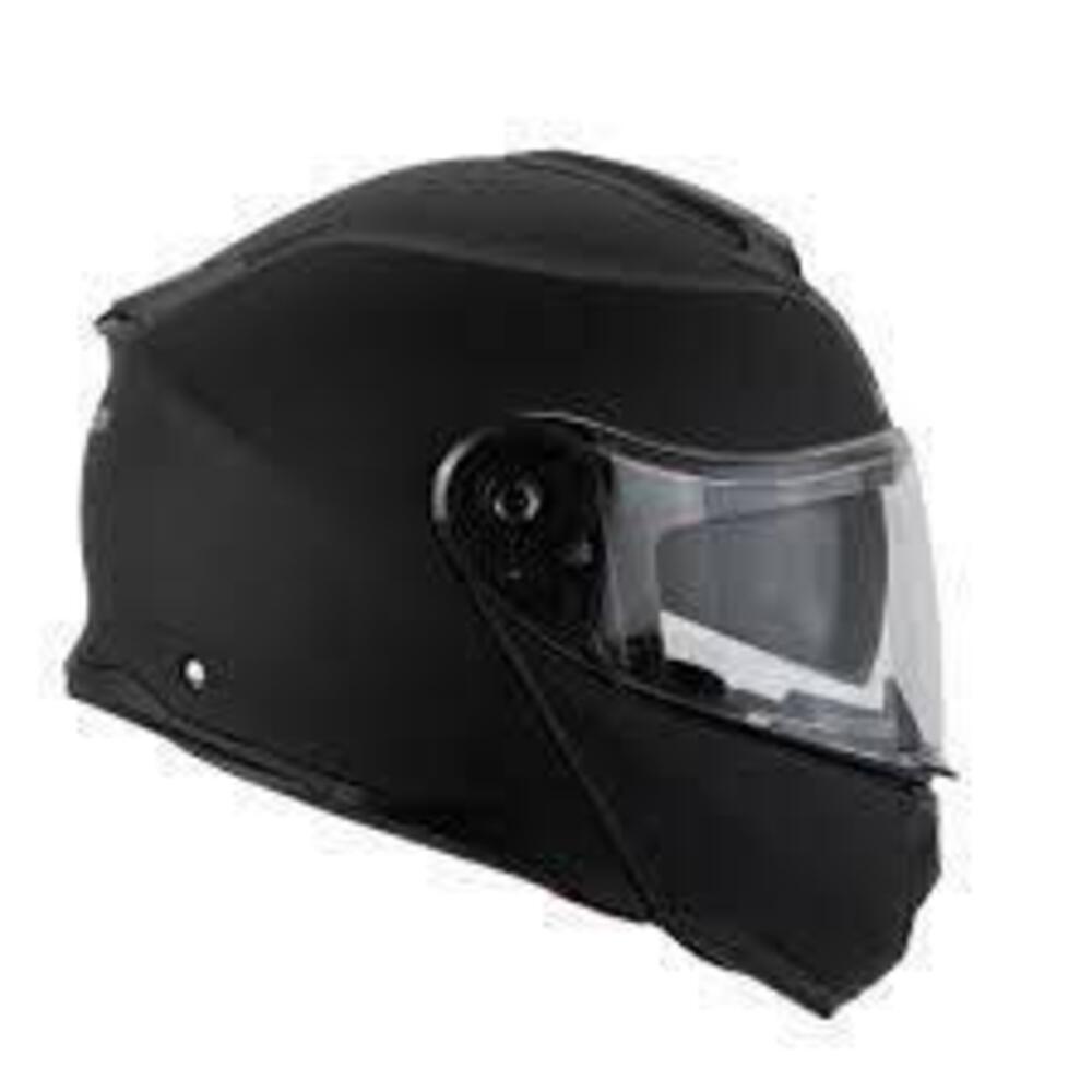 CASCO HEBO MODULARE (3)