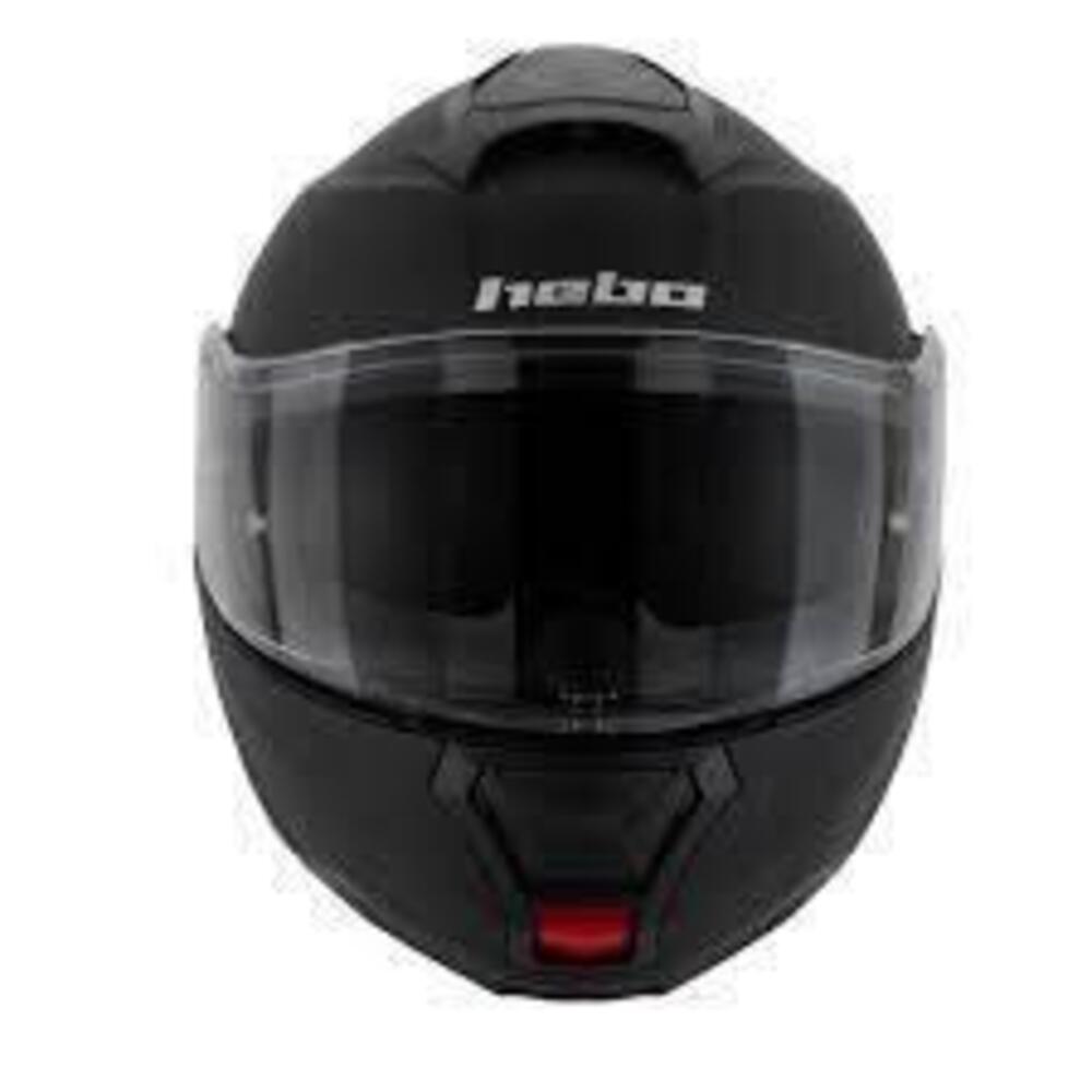 CASCO HEBO MODULARE (2)
