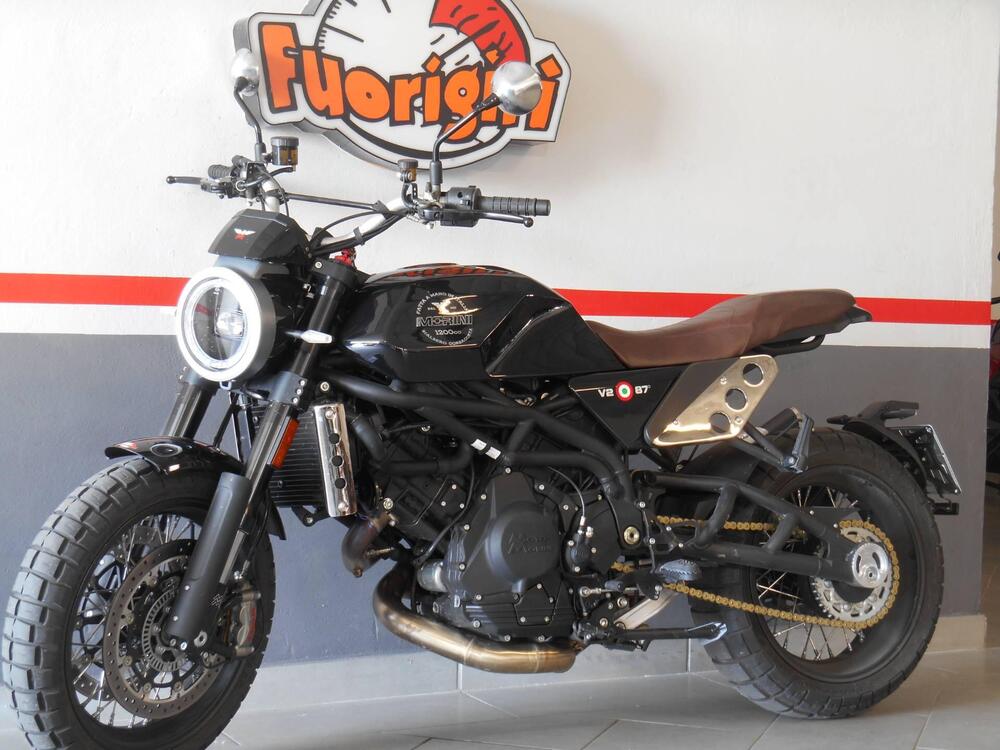 Moto Morini Super Scrambler 1200 (2020 - 21) (3)