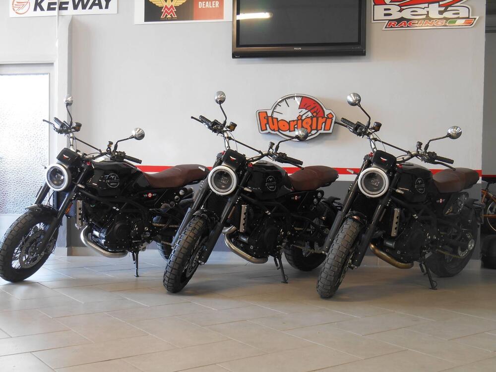 Moto Morini Super Scrambler 1200 (2020 - 21) (7)