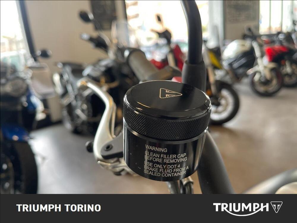 Triumph Speed Twin 1200 (2021 - 24) (4)