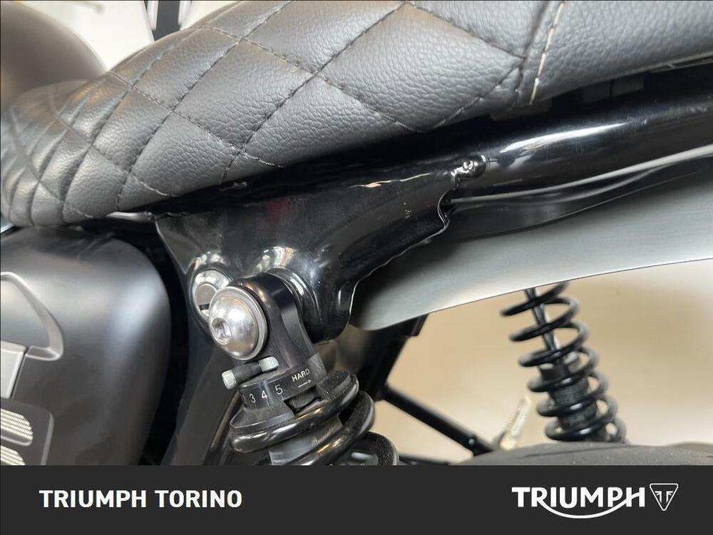 Triumph Speed Twin 1200 (2021 - 24) (7)