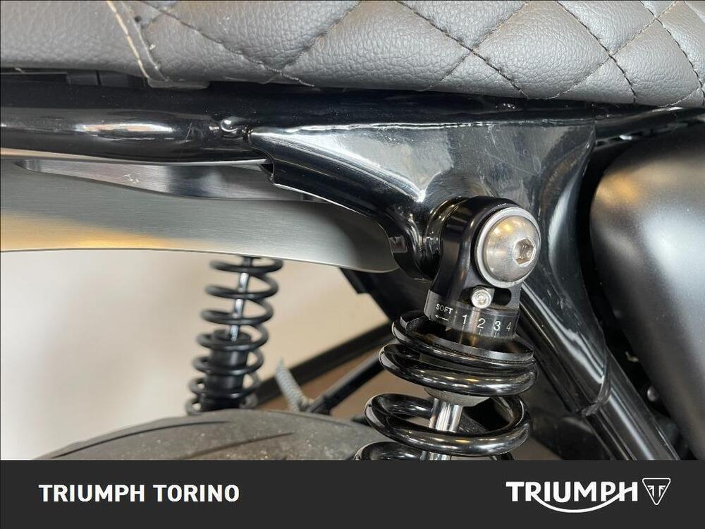 Triumph Speed Twin 1200 (2021 - 24) (6)