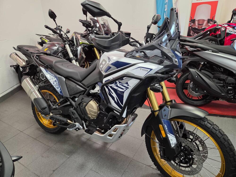 Voge Valico 800DSX Rally (2025 - 26) (3)