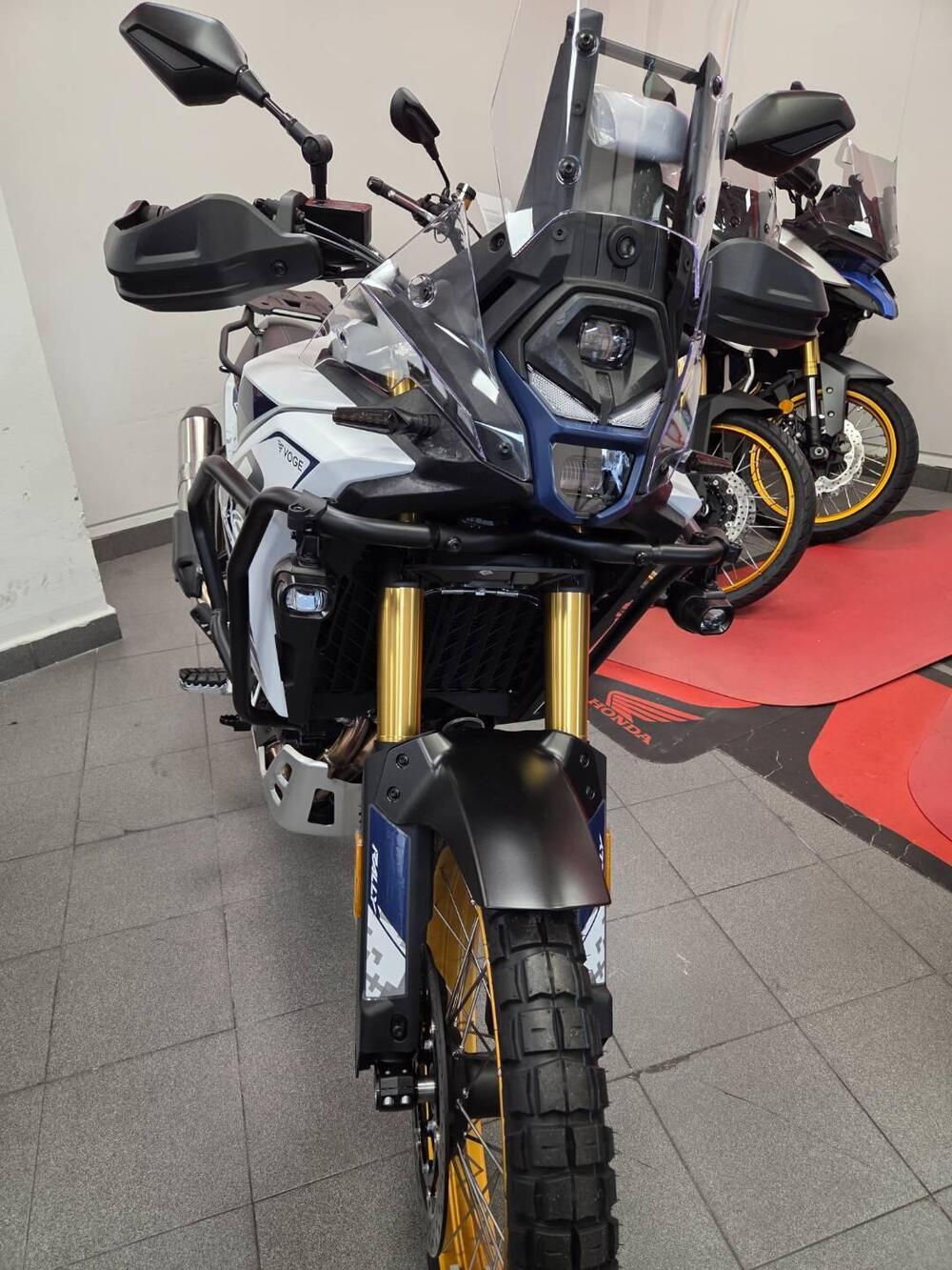 Voge Valico 800DSX Rally (2025 - 26) (6)