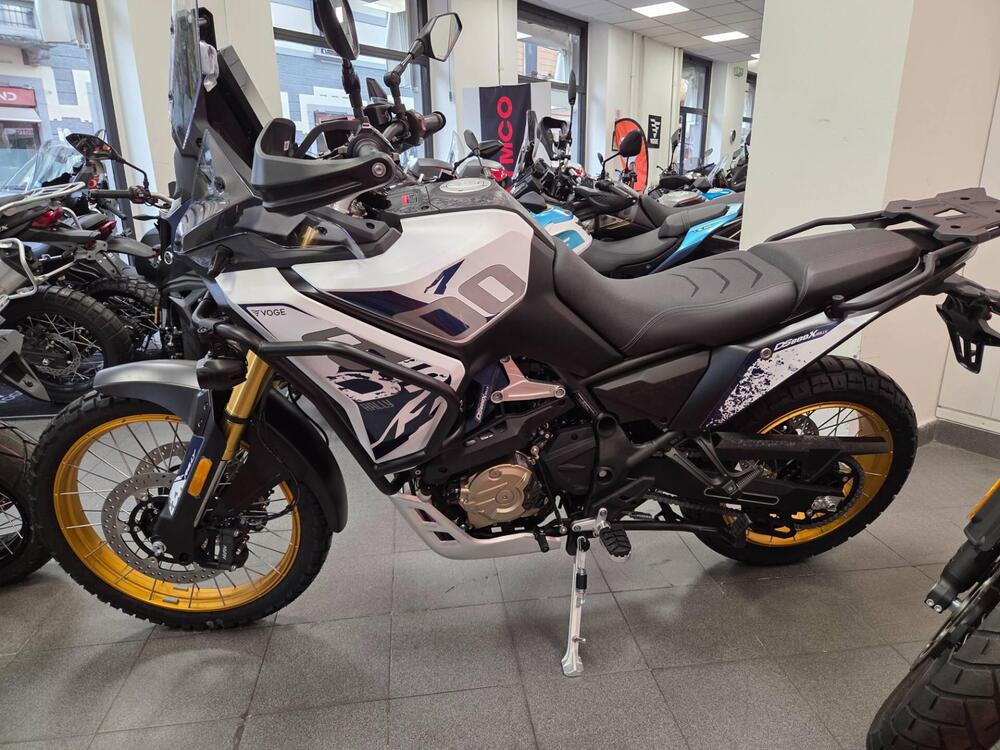 Voge Valico 800DSX Rally (2025 - 26) (2)