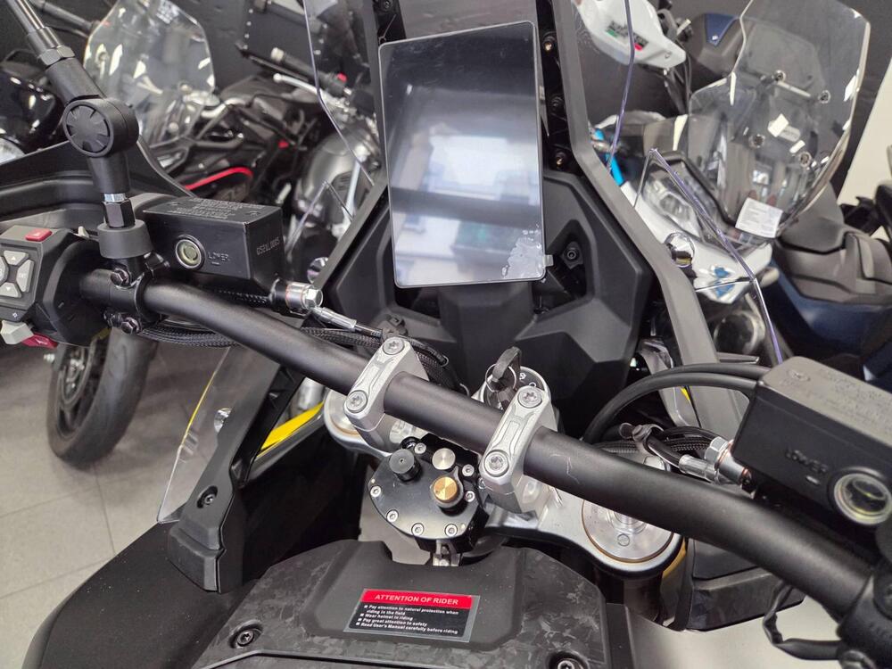 Voge Valico 800DSX Rally (2025 - 26) (6)