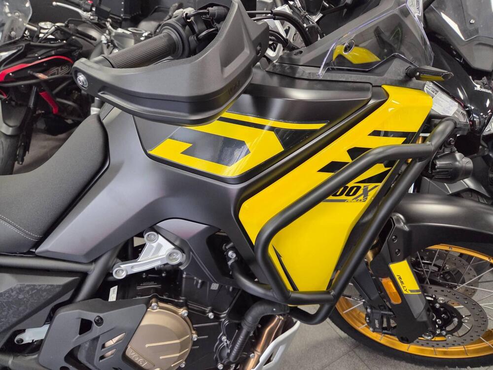 Voge Valico 800DSX Rally (2025 - 26) (3)