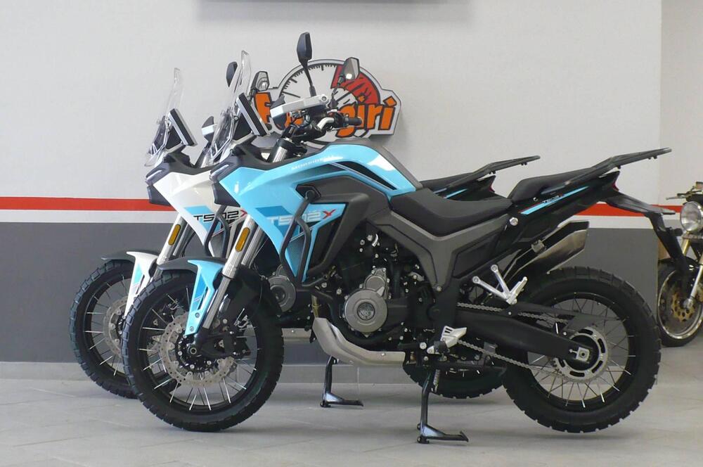 Morbidelli T502X (2026) (6)