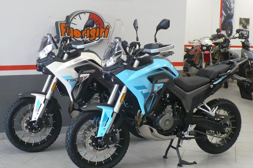 Morbidelli T502X (2026) (3)