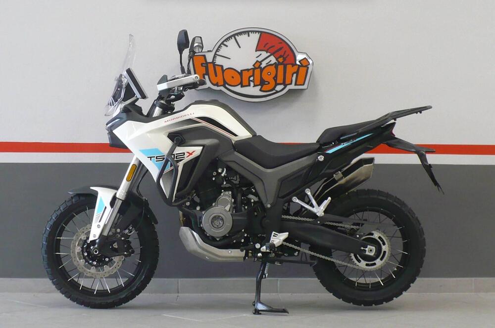 Morbidelli T502X (2026) (2)