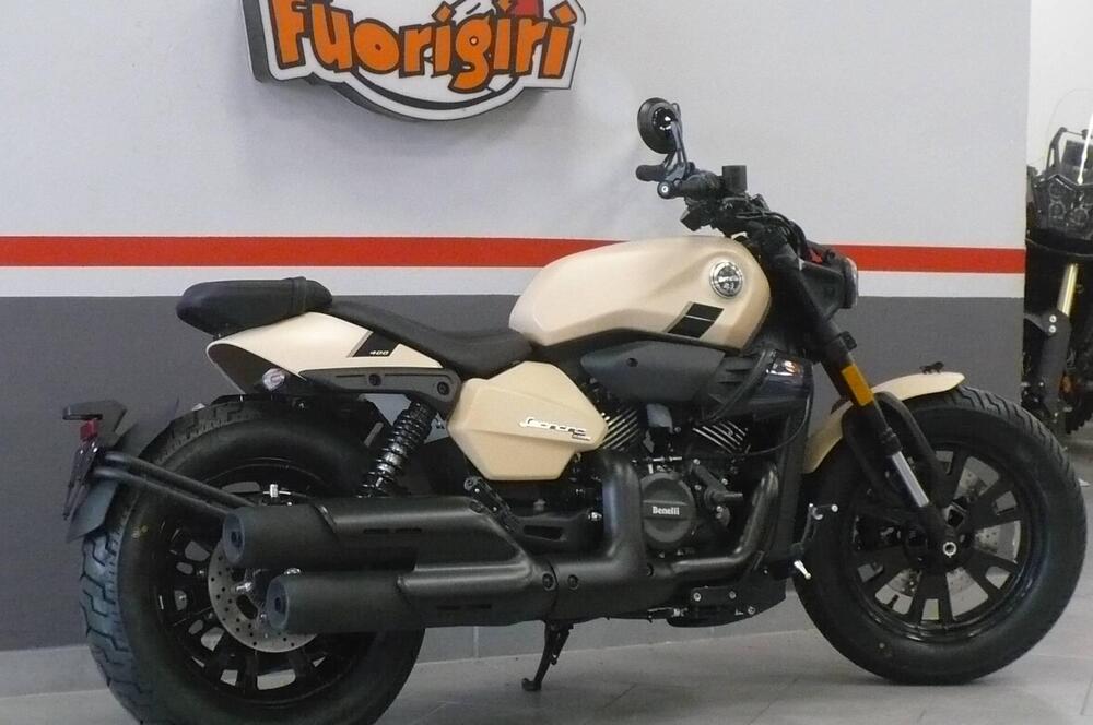 Benelli Leoncino 400 Bobber (2026) (6)